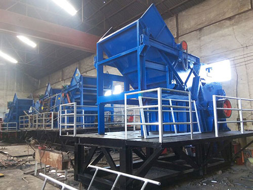 ��������C